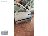 Oto Çıkma Parça / Opel / Astra / Kaporta & Karoser / Sol Ön Kapı / Çıkma Parça 