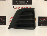 TOYOTA COROLLA SOL SİS FARI KAPAĞI ORJİNAL