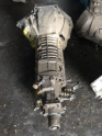 Oto Çıkma Parça / Mazda / E-2200 / Şanzıman / Şanzıman Komple / Çıkma Parça 
