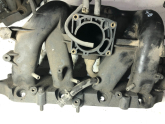 Oto Çıkma Parça / Ford / Mondeo / Motor / Emme Manifoldu / Çıkma Parça 