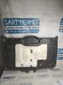 Oto Çıkma Parça / Ford / Tourneo Courier / Koltuk & Döşeme / Bagaj Döşemesi / Çıkma Parça 