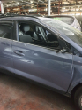 HYUNDAİ BAYON SAĞ ÖN KAPI (ÇIKMA ORJİNAL)
