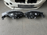 Oto Çıkma Parça / Fiat / Egea / Far & Stop / Sağ Ön Far / Çıkma Parça 