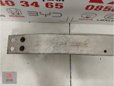 Oto Çıkma Parça / Toyota / Corolla / Tampon / Tampon Demiri / Sıfır Parça 