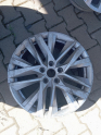 Oto Çıkma Parça / Skoda / Octavia / Jant & Lastik / Çelik Jant / Çıkma Parça 