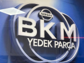 Oto Çıkma Parça / Nissan / Juke / Kaporta & Karoser / Sağ Ön Kapı / Çıkma Parça 