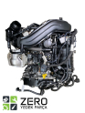 Oto Çıkma Parça / Volkswagen / Passat / Motor / Motor (komple) / Çıkma Parça 