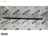 Oto Çıkma Parça / Mercedes / C180 / Tampon / Izgara Çıtası / Çıkma Parça 