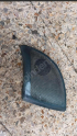 Oto Çıkma Parça / Renault / Megane / Teyp / Hoparlör / Çıkma Parça 