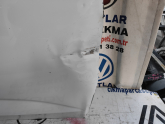 Oto Çıkma Parça / Renault / Megane / Kaporta & Karoser / Sağ Ön Kapı / Çıkma Parça 