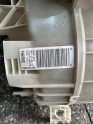 Oto Çıkma Parça / Citroen / C4 / Kalorifer / Kalorifer Kutusu / Çıkma Parça 