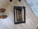 Oto Çıkma Parça / Opel / Astra / Kaporta & Karoser / Ön Panel / Sıfır Parça 