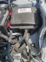 Oto Çıkma Parça / Citroen / C4 / Elektrik / Sigorta Kutusu / Çıkma Parça 