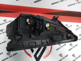 Oto Çıkma Parça / Skoda / Kamiq / Far & Stop / Sağ Ön Far / Çıkma Parça 