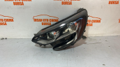 Megane 4 sol far orijinal çıkma tek mercek