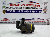 TRANSPORTER T6 2.0 DEVİRDAİM SU POMPASI  7E0 963 417