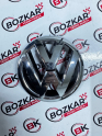jetta ön arma 2011-2014