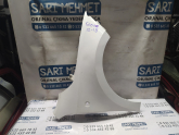 Oto Çıkma Parça / Seat / Toledo / Kaporta & Karoser / Sağ Ön Çamurluk / Çıkma Parça 