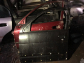 Oto Çıkma Parça / Honda / Civic / Kaporta & Karoser / Sağ Arka Kapı / Çıkma Parça 