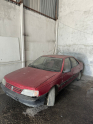 PEUGEOT PEJO 405 SAĞ FAR TEMSAN OTO