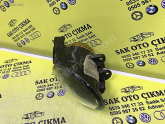 Oto Çıkma Parça / Volkswagen / Passat / Far & Stop / Sinyal Lambası / Çıkma Parça 