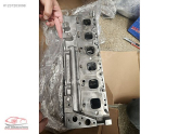 Oto Çıkma Parça / Porsche / Cayenne / Motor / Silindir Kapağı / Çıkma Parça 