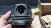 Oto Çıkma Parça / Toyota / Corolla / Motor / Piston / Çıkma Parça 