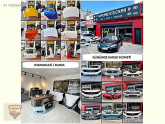 Oto Çıkma Parça / Ford / Transit / Kaporta & Karoser / Ön Panel / Çıkma Parça 