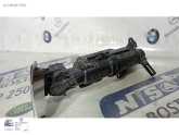 Oto Çıkma Parça / Mini / Cooper / Oto Cam / Cam Motoru / Çıkma Parça 