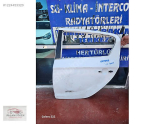 Oto Çıkma Parça / Hyundai / i20 / Kaporta & Karoser / Sağ Ön Kapı / Çıkma Parça 