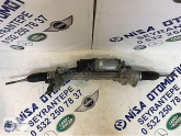 BMW 4 SERİSİ F32 KASA DİREKSİYON KUTUSU ORJ ÇIKMA 32106874658