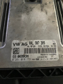Oto Çıkma Parça / Volkswagen / Passat / Beyin / Motor Beyni / Çıkma Parça 