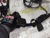 Oto Çıkma Parça / Citroen / Nemo / Motor / Motor Tesisatı / Çıkma Parça 