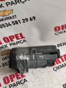 Oto Çıkma Parça / Chevrolet / Aveo / Elektrik / Sigorta Kutusu / Çıkma Parça 