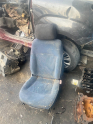 Oto Çıkma Parça / Fiat / Marea / Koltuk & Döşeme / Koltuk Takımı / Çıkma Parça 