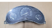 Oto Çıkma Parça / Opel / Vectra / Teyp / Kontrol Gösterge / Çıkma Parça 