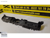 Oto Çıkma Parça / Renault / Captur / Kaporta & Karoser / Ön Panel / Çıkma Parça 