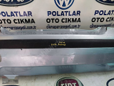 Oto Çıkma Parça / Hyundai / Getz / Tampon / Arka Tampon / Çıkma Parça 