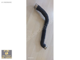 BMW F30 INTERCOOLER BORUSU MA2055280300