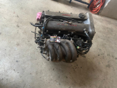 Oto Çıkma Parça / Mazda / Lantis / Motor / Motor (komple) / Çıkma Parça 