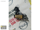 ASTRA K SOL TAMPON BRAKETİ OEM 39020432