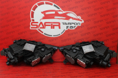 Oto Çıkma Parça / Audi / A6 / Far & Stop / Sağ Ön Far / Çıkma Parça 