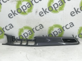 Oto Çıkma Parça / Volkswagen / T-Roc / Göğüslük & Torpido / Torpido Tesisatı / Çıkma Parça 