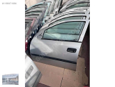 Oto Çıkma Parça / Opel / Astra / Kaporta & Karoser / Ön Şasi / Sıfır Parça 