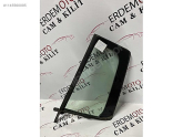Oto Çıkma Parça / Volkswagen / Tiguan / Oto Cam / Kelebek Camı / Çıkma Parça 