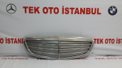 Oto Çıkma Parça / Mercedes / C Serisi / Kaporta & Karoser / Panjur / Çıkma Parça 