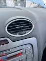 FORD FOCUS 2 KALORİFER IZGARASI ÜFLEMESİ ORİJİNAL