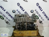 MERCEDES CLA W117 KASA YARIM MOTOR BLOĞU BENZİNLİ A27091031009