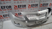 Oto Çıkma Parça / Toyota / Auris / Tampon / Ön Tampon / Çıkma Parça 