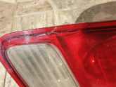 Oto Çıkma Parça / Honda / Civic / Far & Stop / Sinyal Lambası / Çıkma Parça 
